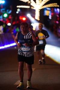 BIB: 
                            <button type="button" onclick="openModal(23673666)" class="btn btn-primary btn-sm float-right btn-popup" data-toggle="modal" data-target=".modal-high-quality">
                        <i class="fas fa-shopping-cart"></i> Add to Cart
                    </button>
                                            <button type="button" onclick="isThisMe(23673666, true)" class="btn btn-success btn-sm float-right btn-popup btn-isme hidden" data-toggle="tooltip" data-placement="bottom" title="นี่คือรูปของคุณใช่ไหม คลิกที่นี่เพื่อเอาเข้าอัลบั้ม">
                        <i class="fas fa-plus"></i> Add to album
                    </button>
                    <button type="button" onclick="isThisMe(23673666, false)" class="btn btn-warning btn-sm float-right btn-popup btn-isnotme hidden">
                        <i class="fas fa-ban"></i> Remove from album
                    </button>